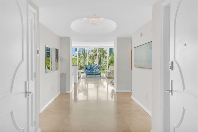 3700 S Ocean Boulevard 206, Highland Beach, FL 33487