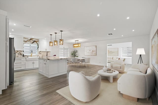 1-13826 Kaiser Trail Delray Beach-19_fin