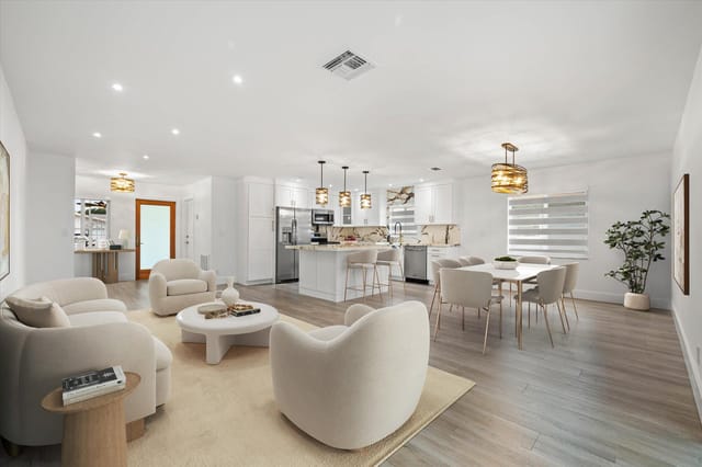 2-13826 Kaiser Trail Delray Beach-22_fin