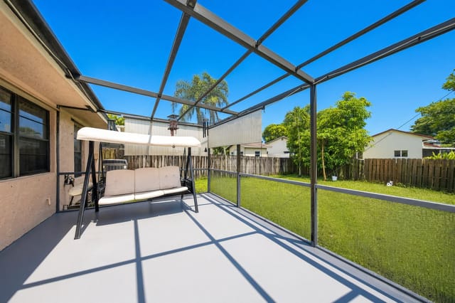 9811 SW 57TH Street, Cooper City, FL 33328