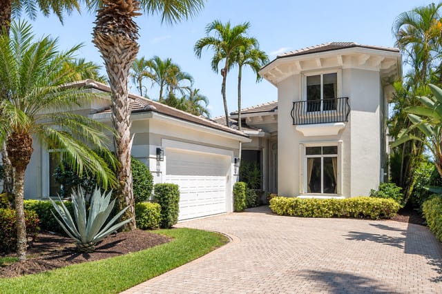 7886 Villa D Este Way, Delray Beach, FL 33446