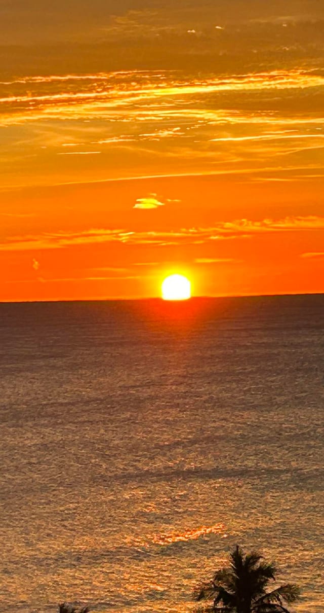 3400 S Ocean Boulevard 10b, Highland Beach, FL 33487