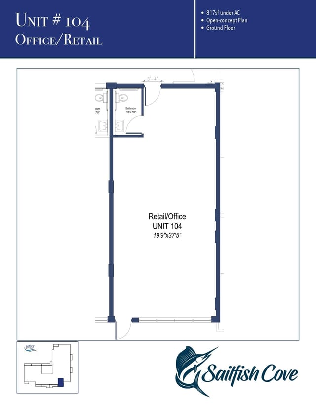 Sailfish Cove Unit Plans FINAL (1)_page-