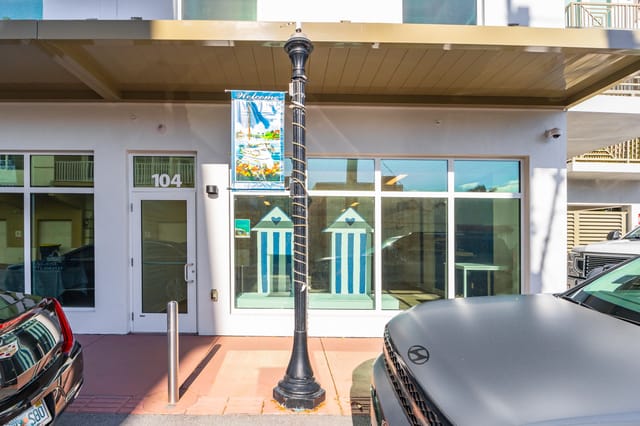 41 SW SEMINOLE Street 104, Stuart, FL 34994