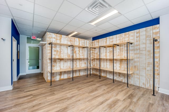 41 SW Seminole Street #104-7