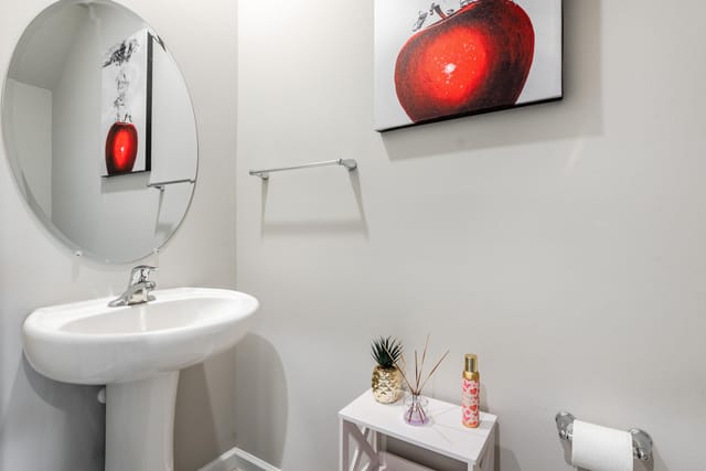 1645LindleySt.MagnoniaPark-4