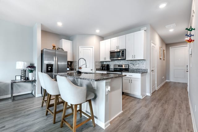 1645LindleySt.MagnoniaPark-7