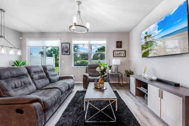 1645LindleySt.MagnoniaPark-10