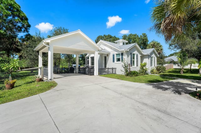 003-10231176thLaneNorth-Jupiter-FL-33478