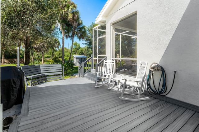 004-10231176thLaneNorth-Jupiter-FL-33478