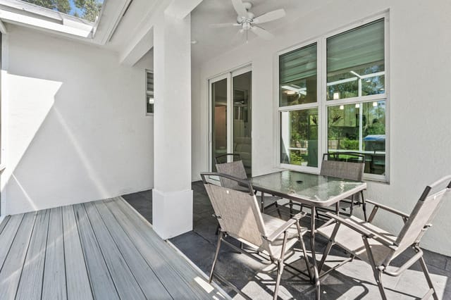 023-10231176thLaneNorth-Jupiter-FL-33478
