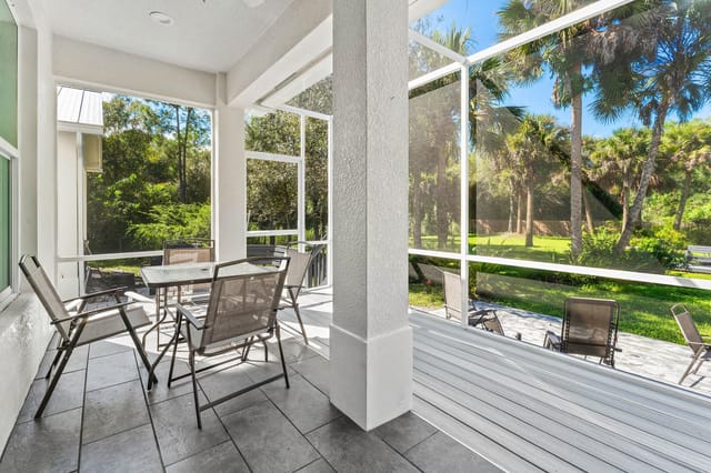 024-10231176thLaneNorth-Jupiter-FL-33478