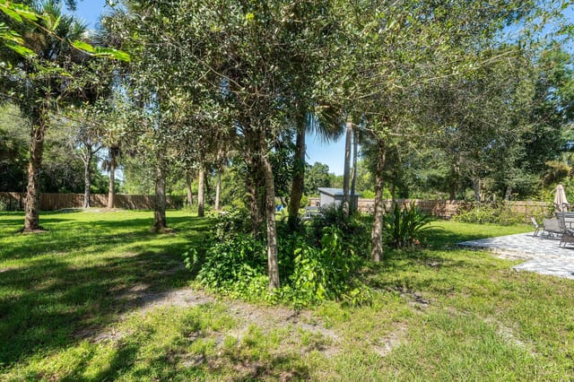 027-10231176thLaneNorth-Jupiter-FL-33478