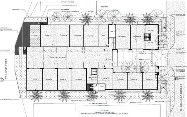 Osceola Plan 2