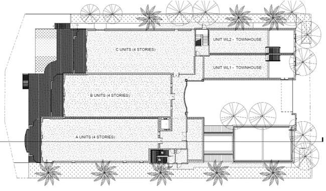 Osceola Plan 1