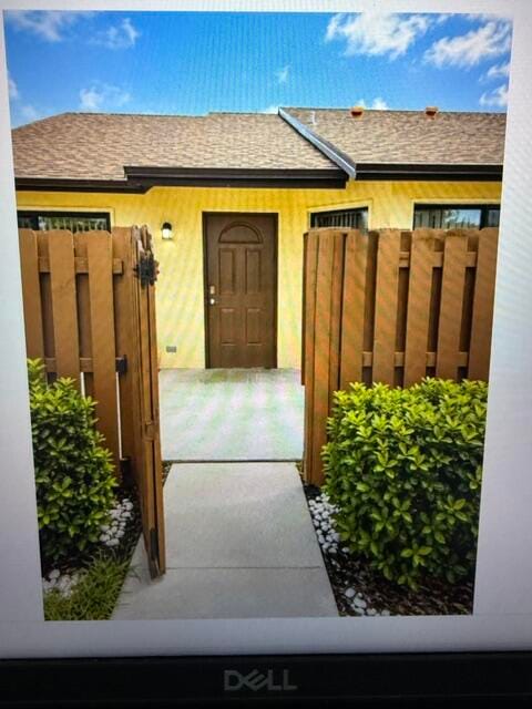 223 SPRINGDALE Circle, Palm Springs, FL 33461