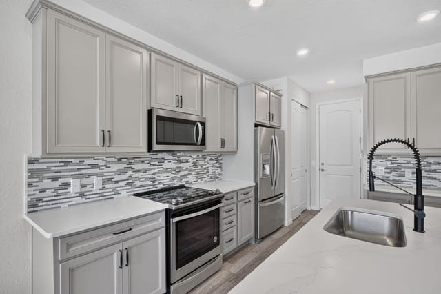 23-web-or-mls-BS1A7825