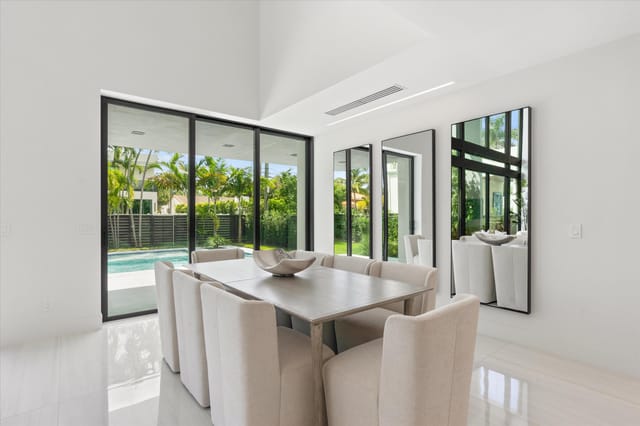 12-508 NE 9th Ave Ft. Lauderdale, FL-108