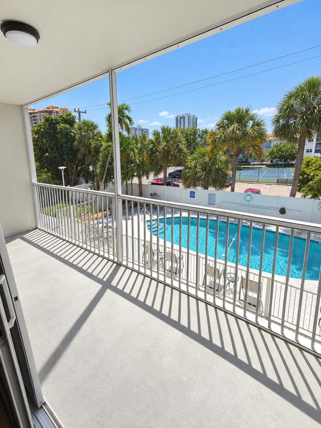 1439 S OCEAN 209, Lauderdale-By-The-Sea, FL 33062