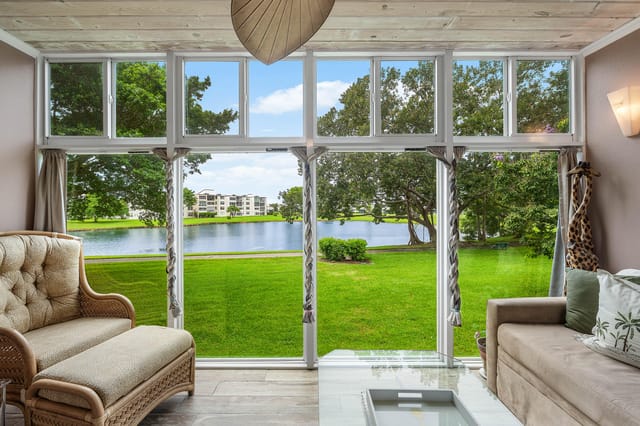 14623 Bonaire Boulevard 205, Delray Beach, FL 33446