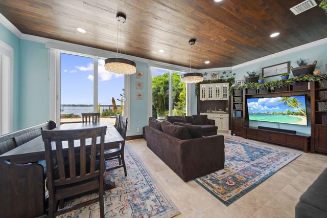 51-web-or-mls-DSC07662