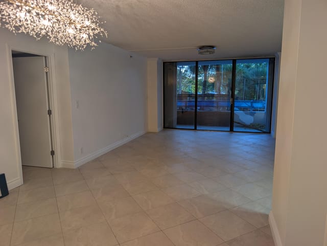 20225 NE 34TH Court 217, Aventura, FL 33180