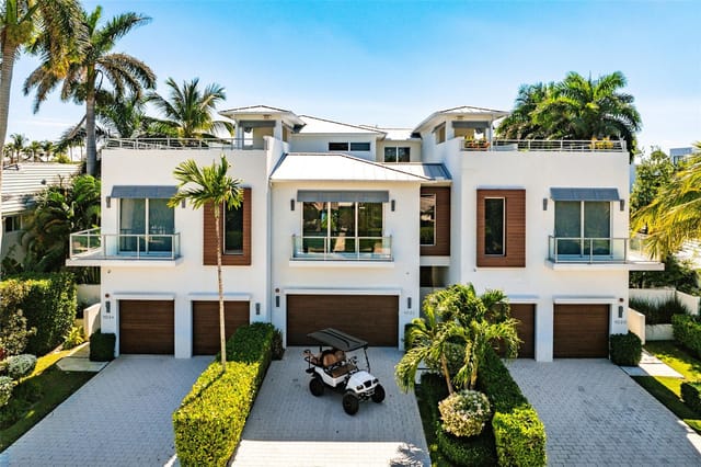 1022 Langer Way, Delray Beach, FL 33483