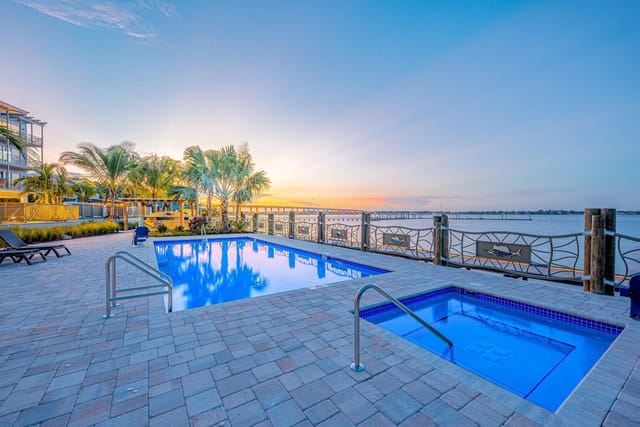 41 SW Seminole Street 410, Stuart, FL 34994