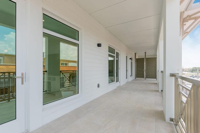 41 SW Seminole Street 410 11