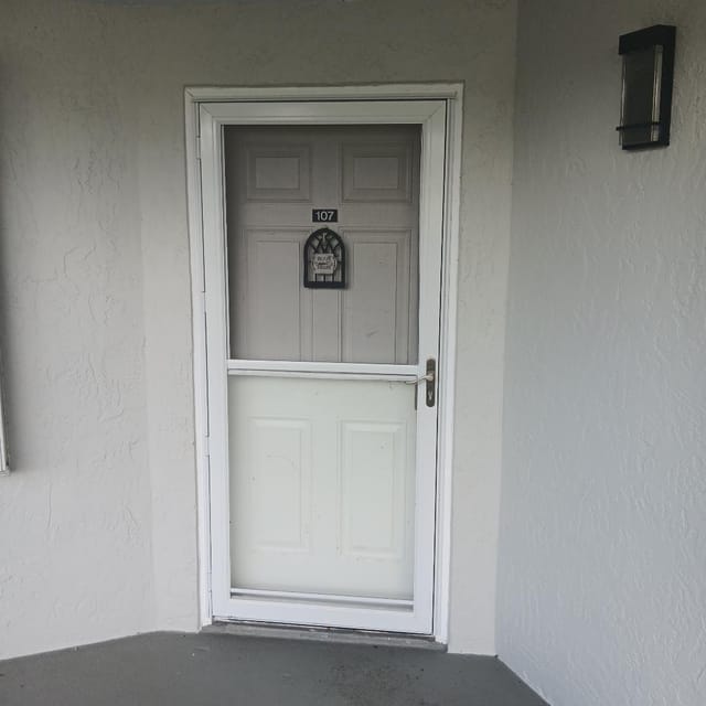 3501 S OCEAN Boulevard 107, South Palm Beach, FL 33480