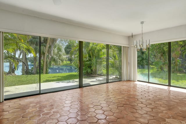 3410 Heather Terrace 3, Lauderhill, FL 33319