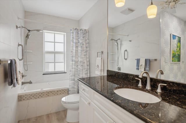 13-High-6431 Bay Club Dr #3-13