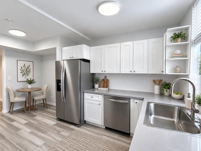 9 Willowbrook Lane 208, Delray Beach, FL 33446