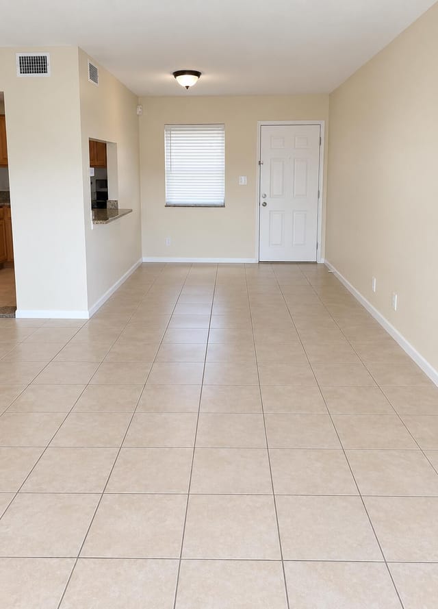 1820 N CONGRESS Avenue 310, West Palm Beach, FL 33401