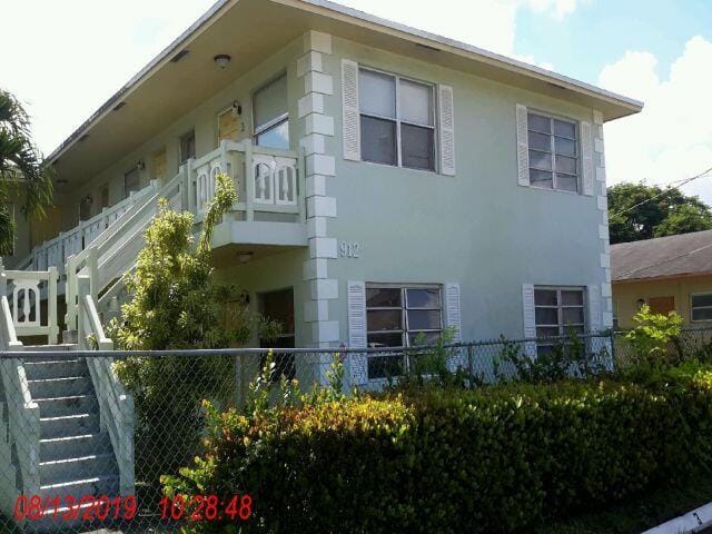 archange_building_pic2