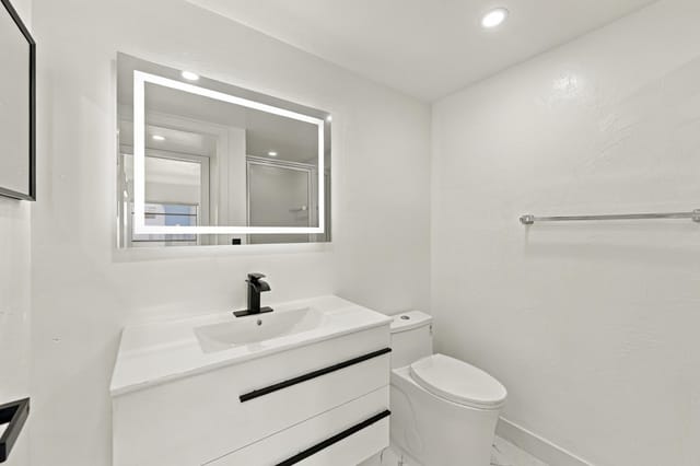 09_stl_7585