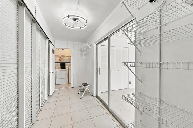 11_stl_7600