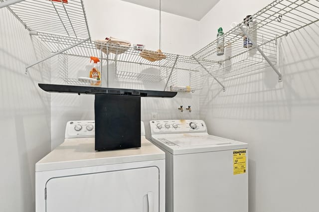 12_stl_7605