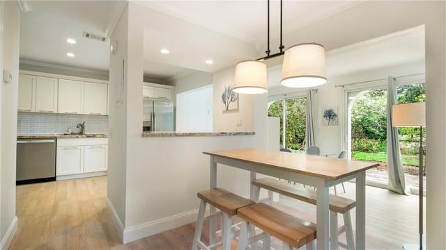 6525 VIA REGINA 0100, Boca Raton, FL 33433