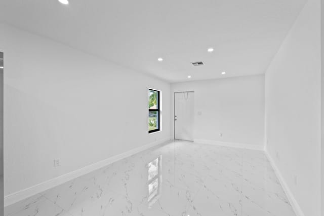616 S Pine Street B, Lake Worth, FL 33460