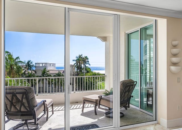 3700 S OCEAN Boulevard 404, Highland Beach, FL 33487