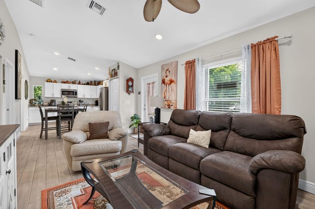 16143 127TH Drive N, Jupiter Farms, FL 33478