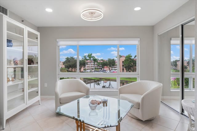 5749 Gemstone Court PH401, Boynton Beach, FL 33437