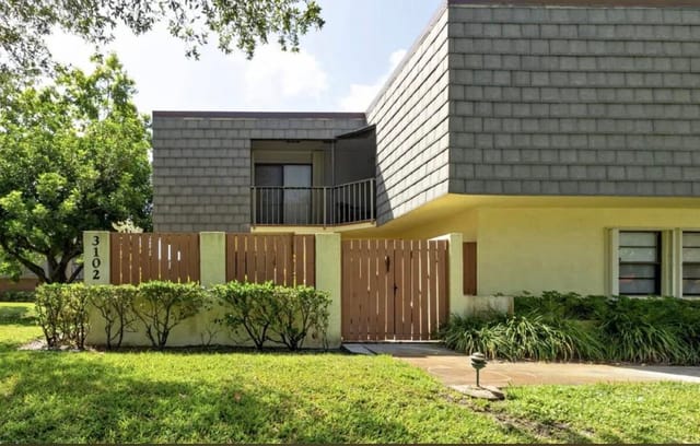 3106 SE Brook Street, Stuart, FL 34997
