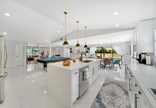 4526 Saint Andrews Drive, Boynton Beach, FL 33436
