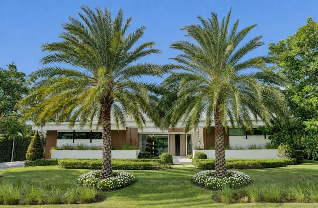 7 Tahoe Lane, Sea Ranch Lakes, FL 33308