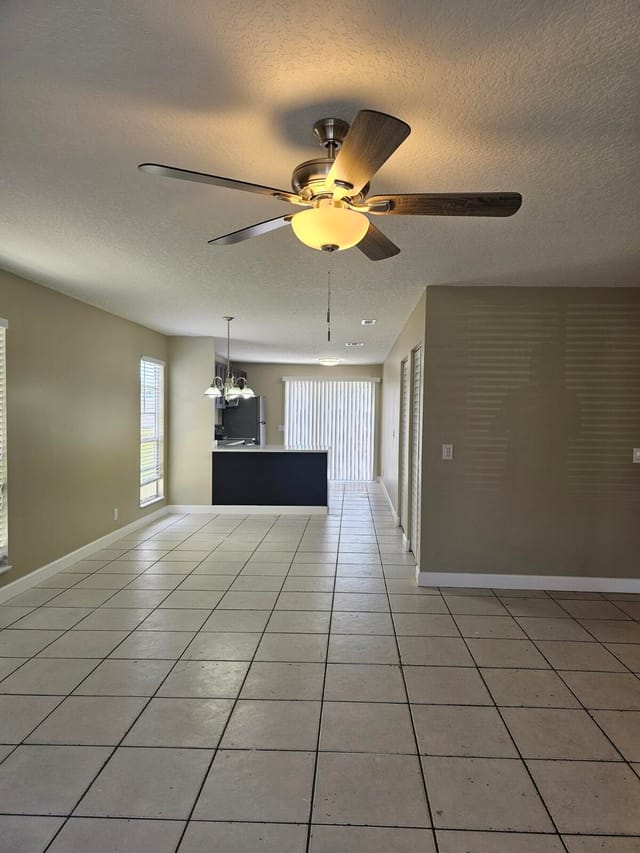 4876 ORLEANS Court A, Haverhill, FL 33415
