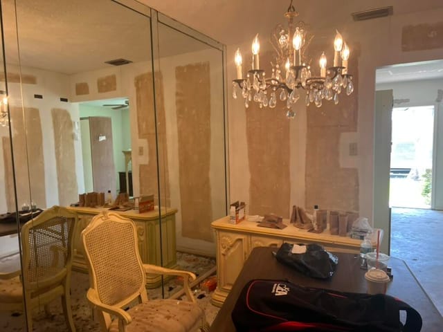 227 W 16TH Street A, Riviera Beach, FL 33404