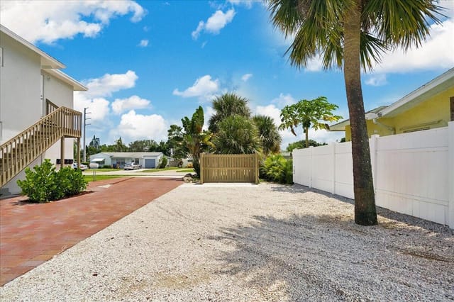 24-305 Cypress Drive-24