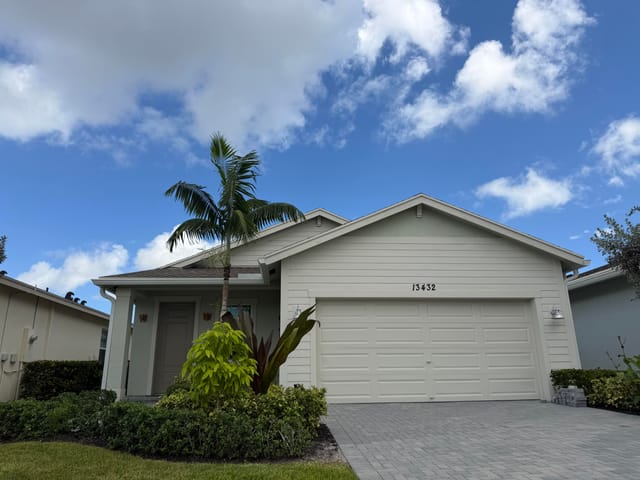 13432 Purple Mountain Pass, Delray Beach, FL 33484